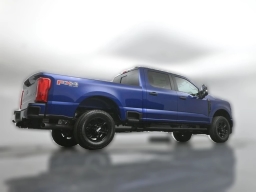 Ford Super Duty F-250 SRW XL 4WD Crew Cab 6.75' Box 2026