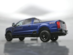 Ford Super Duty F-250 SRW XL 4WD Crew Cab 6.75' Box 2026