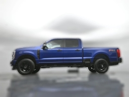Ford Super Duty F-250 SRW XL 4WD Crew Cab 6.75' Box 2026