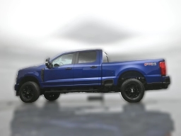 Ford Super Duty F-250 SRW XL 4WD Crew Cab 6.75' Box 2026
