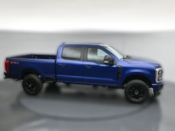 Ford Super Duty F-250 SRW XL 4WD Crew Cab 6.75' Box 2026