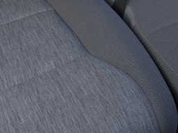 Ford Super Duty F-250 SRW XL 4WD Crew Cab 6.75' Box 2026