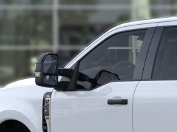 Ford Super Duty F-250 SRW XL 4WD Crew Cab 6.75' Box 2026