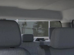 Ford Super Duty F-250 SRW XL 4WD Crew Cab 6.75' Box 2026