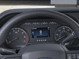 Ford Super Duty F-250 SRW XL 4WD Crew Cab 8' Box 2026