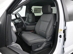 Ford Super Duty F-250 SRW XL 4WD Crew Cab 8' Box 2026