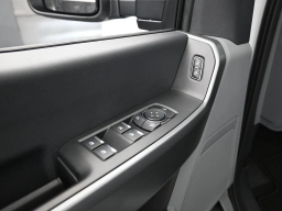 Ford Super Duty F-250 SRW XL 4WD Crew Cab 8' Box 2026