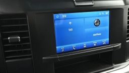 Ford Super Duty F-250 SRW XL 4WD Crew Cab 8' Box 2026