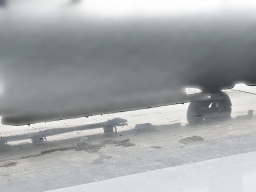 Ford Super Duty F-250 SRW XL 4WD Crew Cab 8' Box 2026