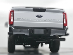 Ford Super Duty F-250 SRW XL 4WD Crew Cab 6.75' Box 2026