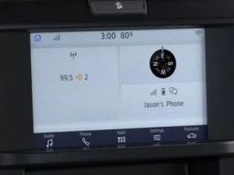 Ford Super Duty F-250 SRW XL 4WD Crew Cab 8' Box 2026