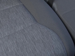 Ford Super Duty F-250 SRW XL 4WD Crew Cab 8' Box 2026