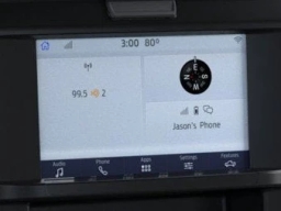 Ford Super Duty F-250 SRW XL 4WD Crew Cab 6.75' Box 2026