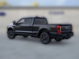 Ford Super Duty F-250 SRW XL 4WD Crew Cab 6.75' Box 2026