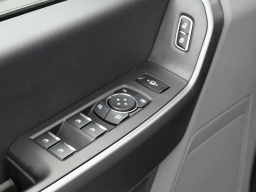 Ford Super Duty F-250 SRW XLT 4WD Crew Cab 6.75' Box 2026