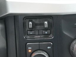 Ford Super Duty F-250 SRW XLT 4WD Crew Cab 6.75' Box 2026