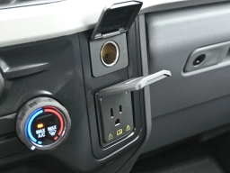 Ford Super Duty F-250 SRW XLT 4WD Crew Cab 6.75' Box 2026