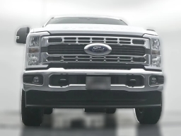 Ford Super Duty F-250 SRW XLT 4WD Crew Cab 6.75' Box 2026