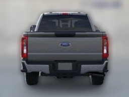 Ford Super Duty F-250 SRW XLT 4WD Crew Cab 6.75' Box 2026