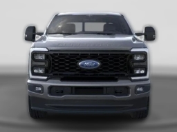 Ford Super Duty F-250 SRW XL 4WD Crew Cab 6.75' Box 2026