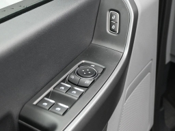 Ford Super Duty F-250 SRW XL 4WD Crew Cab 6.75' Box 2026