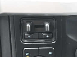 Ford Super Duty F-250 SRW XL 4WD Crew Cab 6.75' Box 2026