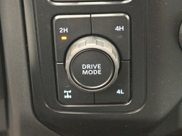 Ford Super Duty F-250 SRW XL 4WD Crew Cab 6.75' Box 2026