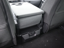 Ford Super Duty F-250 SRW XL 4WD Crew Cab 6.75' Box 2026