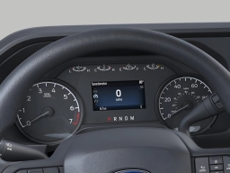 Ford Super Duty F-250 SRW XL 4WD Crew Cab 6.75' Box 2026