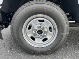 Ford Super Duty F-250 SRW XL 4WD Crew Cab 6.75' Box 2026