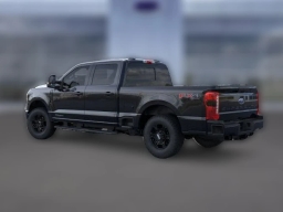 Ford Super Duty F-250 SRW XL 4WD Crew Cab 6.75' Box 2026