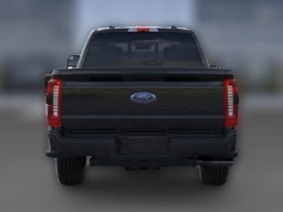 Ford Super Duty F-250 SRW XL 4WD Crew Cab 6.75' Box 2026