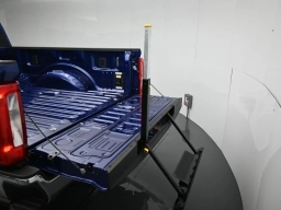 Ford Super Duty F-250 SRW XLT 4WD Crew Cab 6.75' Box 2026