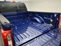 Ford Super Duty F-250 SRW XLT 4WD Crew Cab 6.75' Box 2026