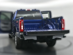 Ford Super Duty F-250 SRW XLT 4WD Crew Cab 6.75' Box 2026