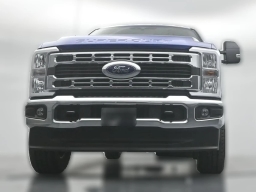 Ford Super Duty F-250 SRW XLT 4WD Crew Cab 6.75' Box 2026