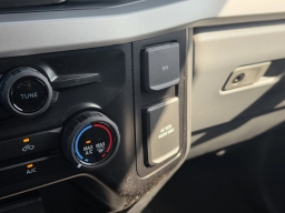 Ford Super Duty F-250 SRW XLT 4WD Crew Cab 6.75' Box 2026