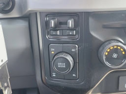 Ford Super Duty F-250 SRW XLT 4WD Crew Cab 6.75' Box 2026