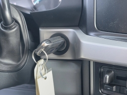 Ford Super Duty F-250 SRW XLT 4WD Crew Cab 6.75' Box 2026