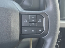 Ford Super Duty F-250 SRW XLT 4WD Crew Cab 6.75' Box 2026