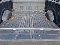 Ford Super Duty F-250 SRW XL 4WD Crew Cab 8' Box 2026