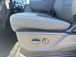 Ford Super Duty F-250 SRW XLT 4WD Crew Cab 6.75' Box 2026