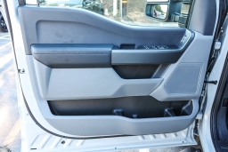 Ford Super Duty F-250 SRW XLT 4WD Crew Cab 6.75' Box 2026