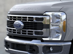 Ford Super Duty F-250 SRW XLT 4WD Crew Cab 6.75' Box 2026