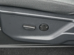 Ford Super Duty F-250 SRW XLT 4WD Crew Cab 6.75' Box 2026