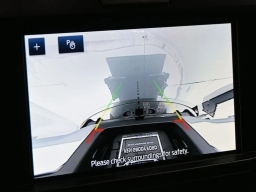 Ford Super Duty F-250 SRW XLT 4WD Crew Cab 6.75' Box 2026