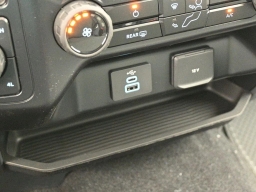 Ford Super Duty F-250 SRW XLT 4WD Crew Cab 6.75' Box 2026