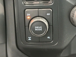 Ford Super Duty F-250 SRW XLT 4WD Crew Cab 6.75' Box 2026