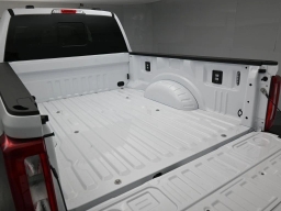 Ford Super Duty F-250 SRW XLT 4WD Crew Cab 6.75' Box 2026