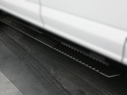 Ford Super Duty F-250 SRW XLT 4WD Crew Cab 6.75' Box 2026